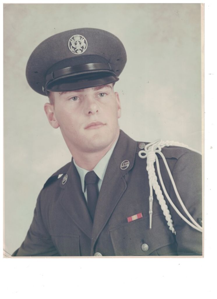 Pete C. Ciaverella Jr. Profile Photo