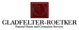 Gladfelter-Roetker Funeral Home