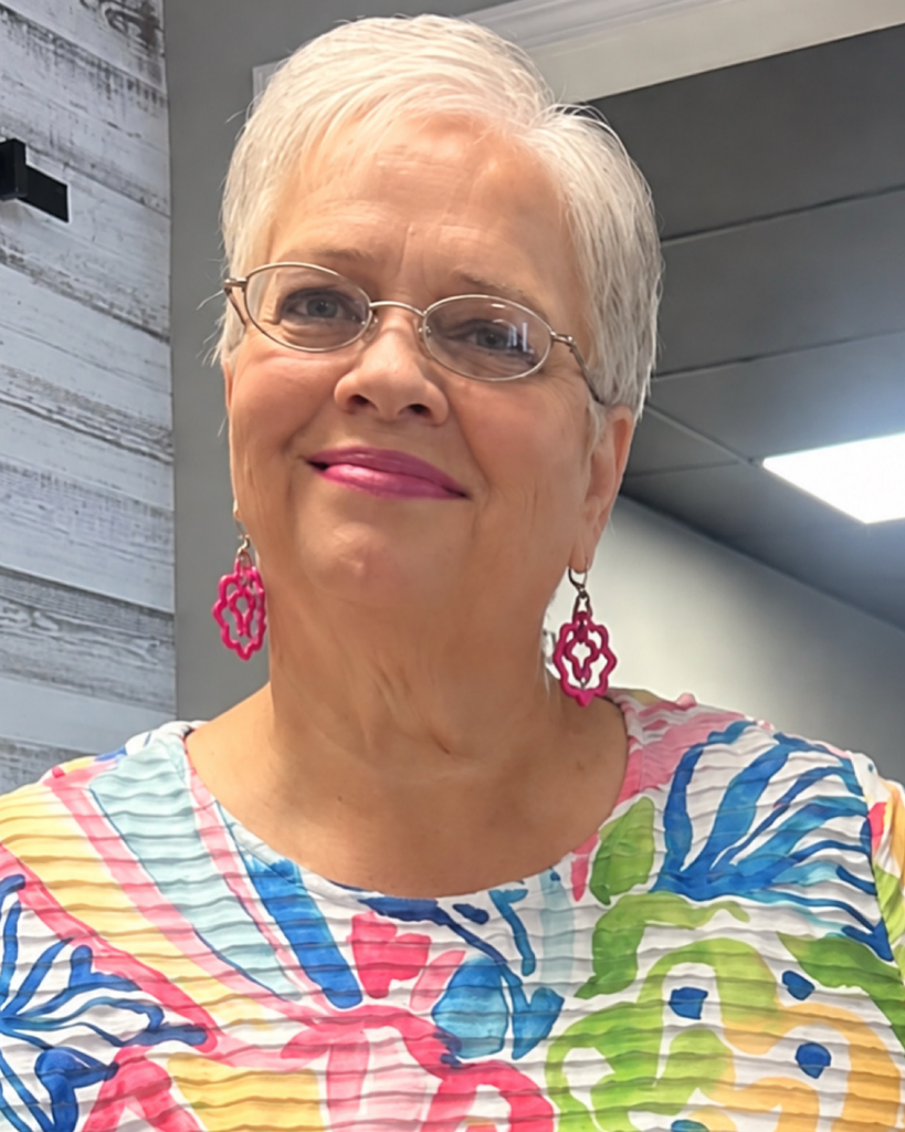 Norma Kathleen Hodges Profile Photo