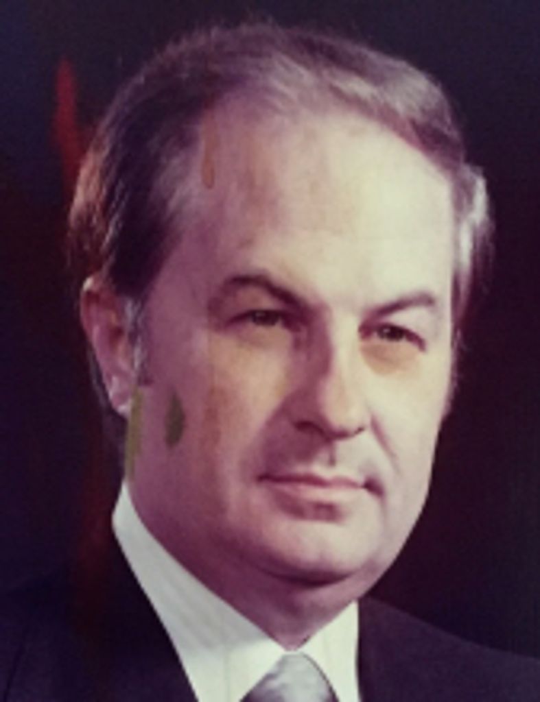 James Page Profile Photo