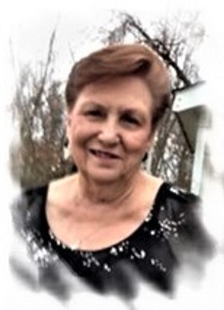 Billie Jean Dixon Profile Photo