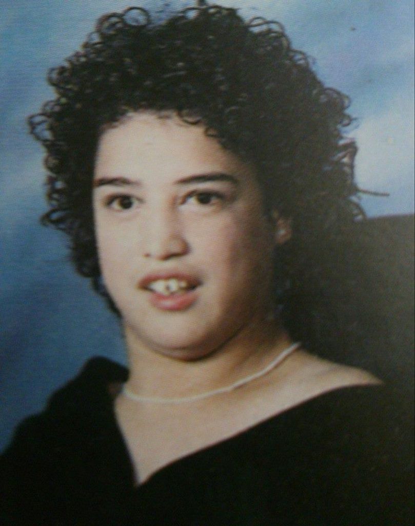 Garza, Priscilla A.