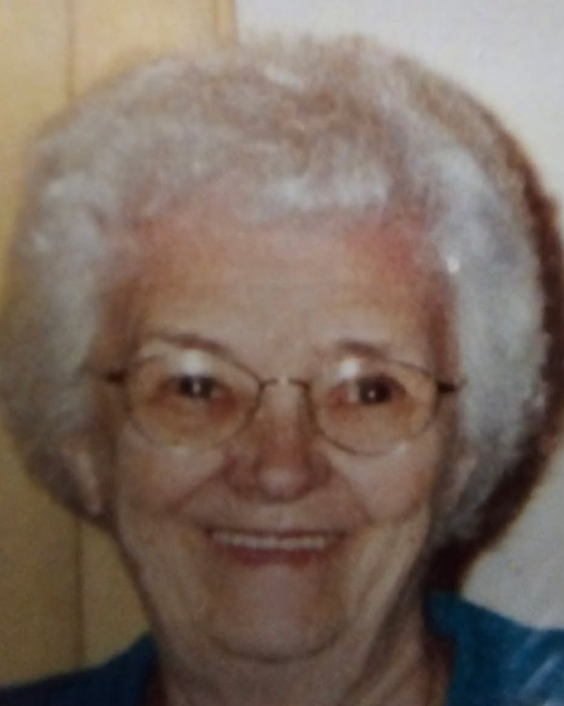 Theresa H. Enos Profile Photo