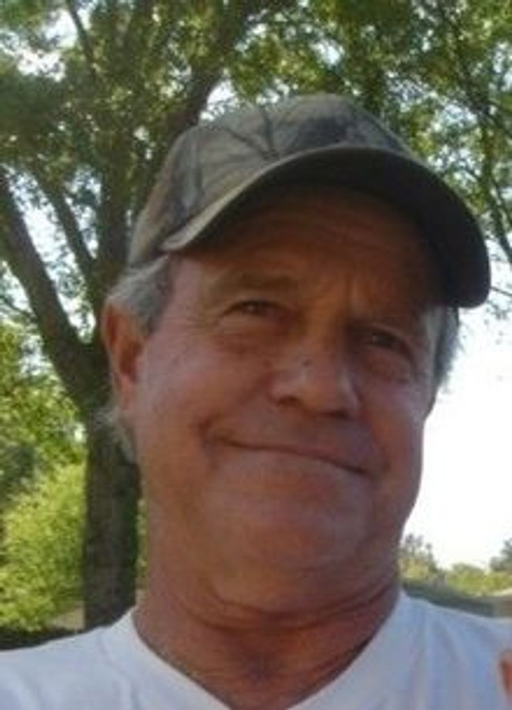 Jimmie Lee Babineaux