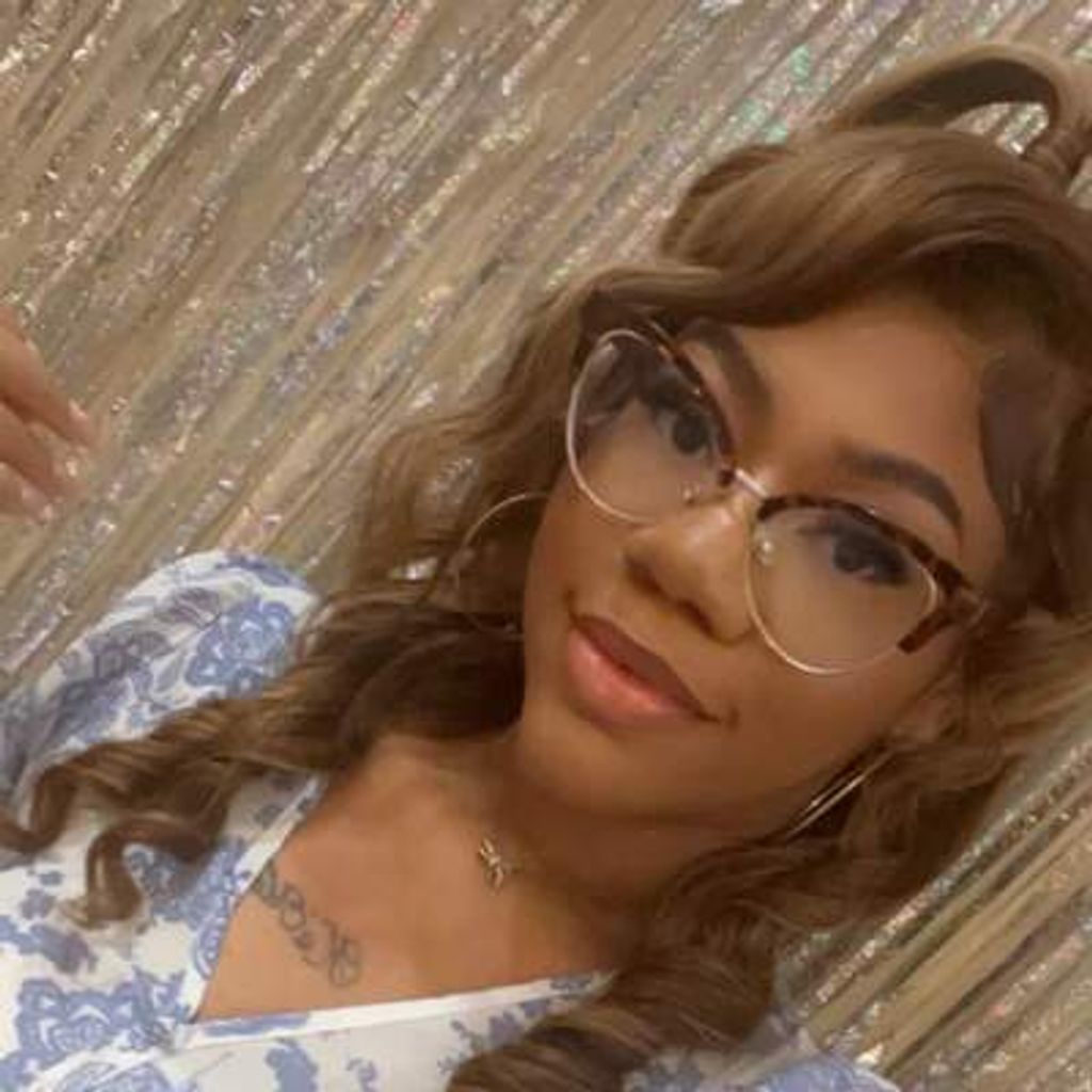 Ms. Tamera R. Carter Profile Photo