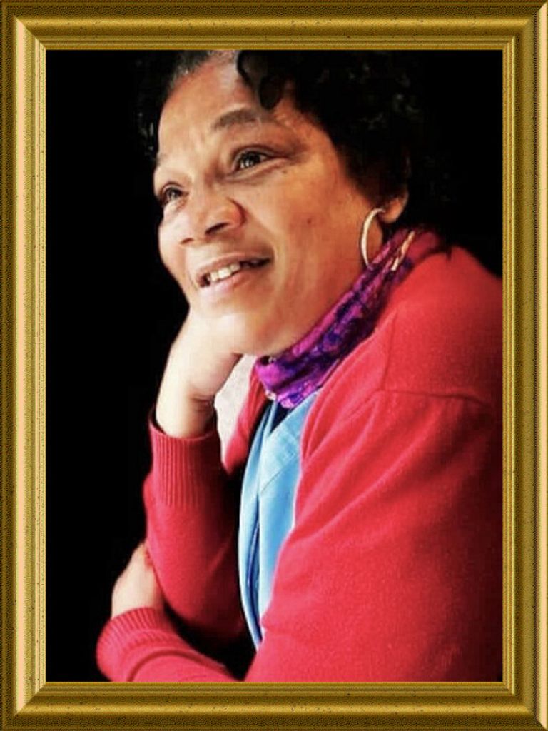Brenda Suters Profile Photo