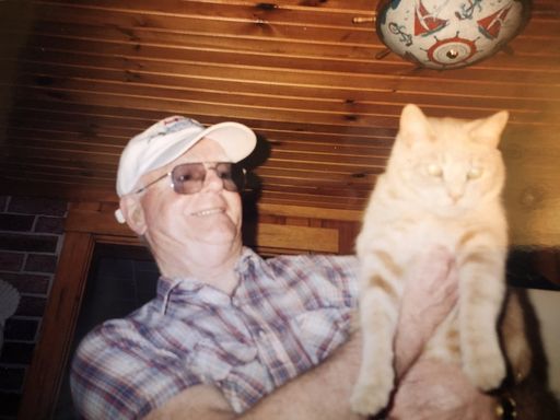 Robert Laflamme photo gallery thumbnail 32 of 91