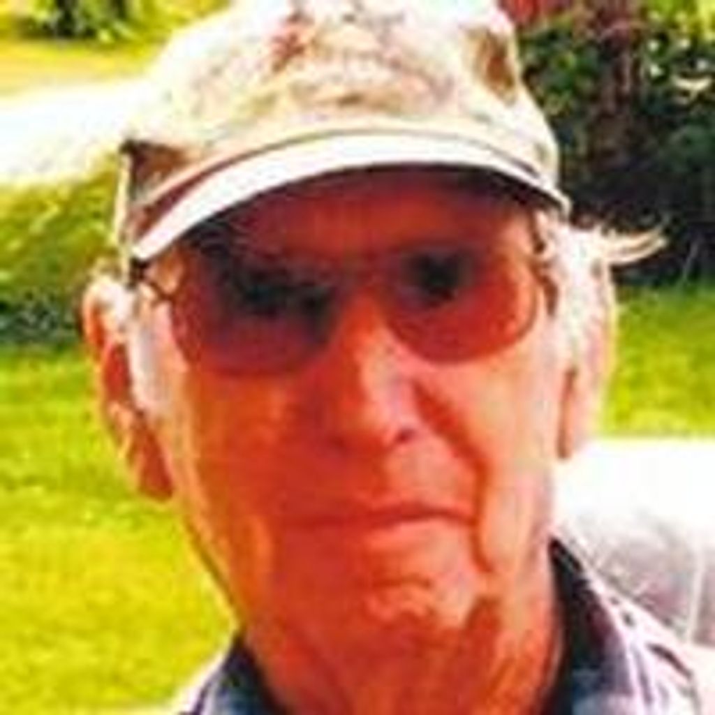 Leonard Wayne Doolin