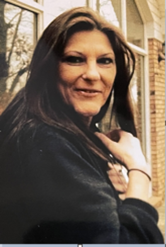 Diana Langley Goode Profile Photo