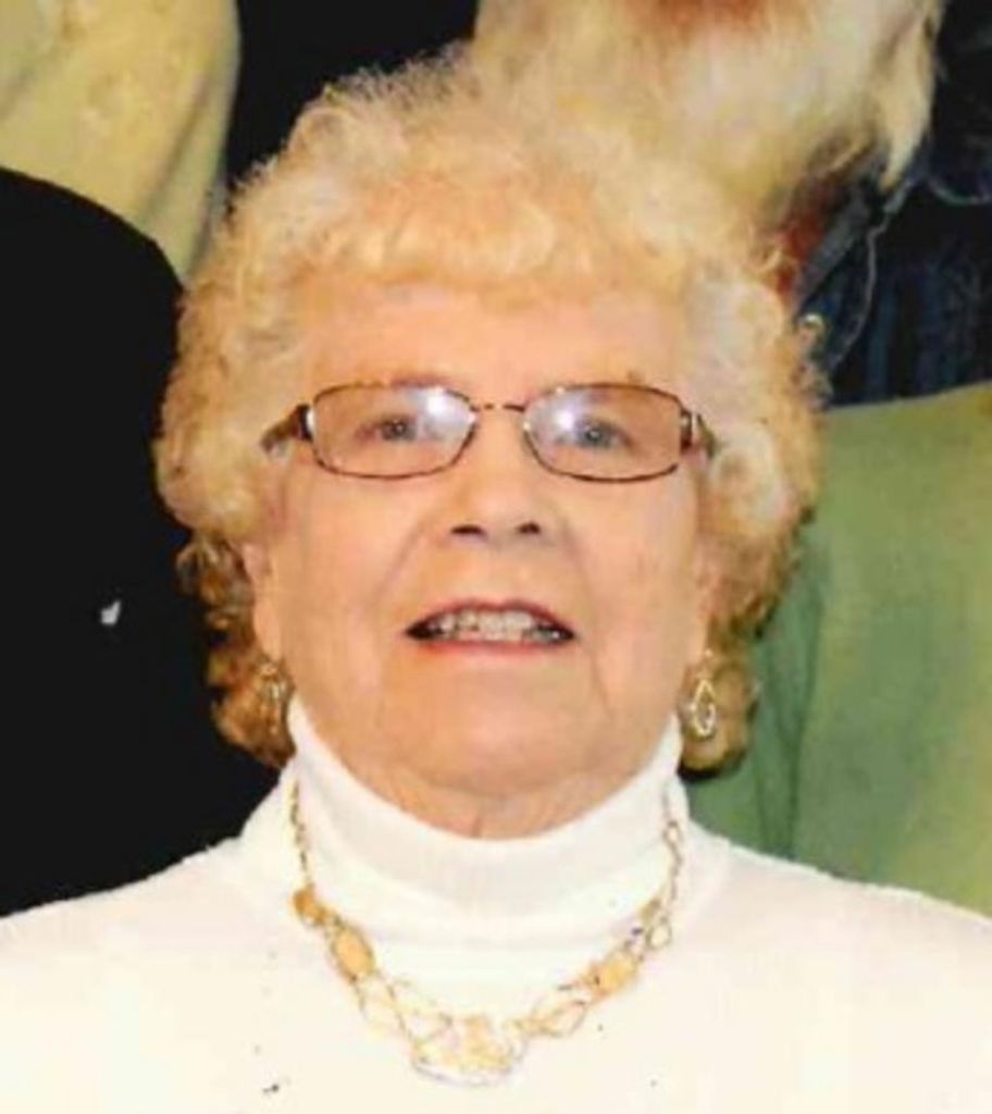 Janet M. Klawitter Profile Photo