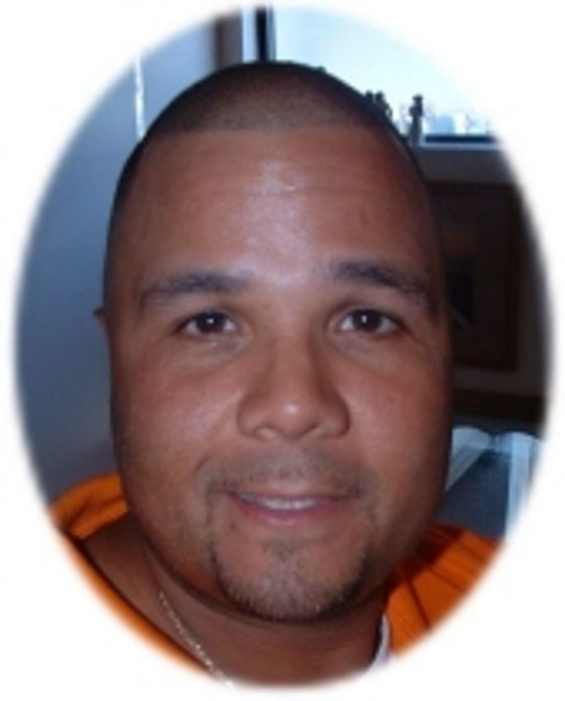 Norbert Hernandez Profile Photo