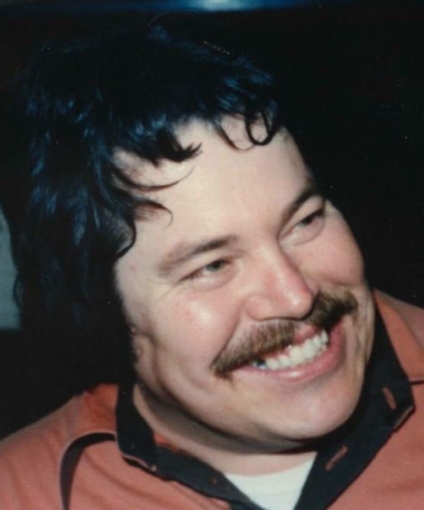 Louis William Pecher