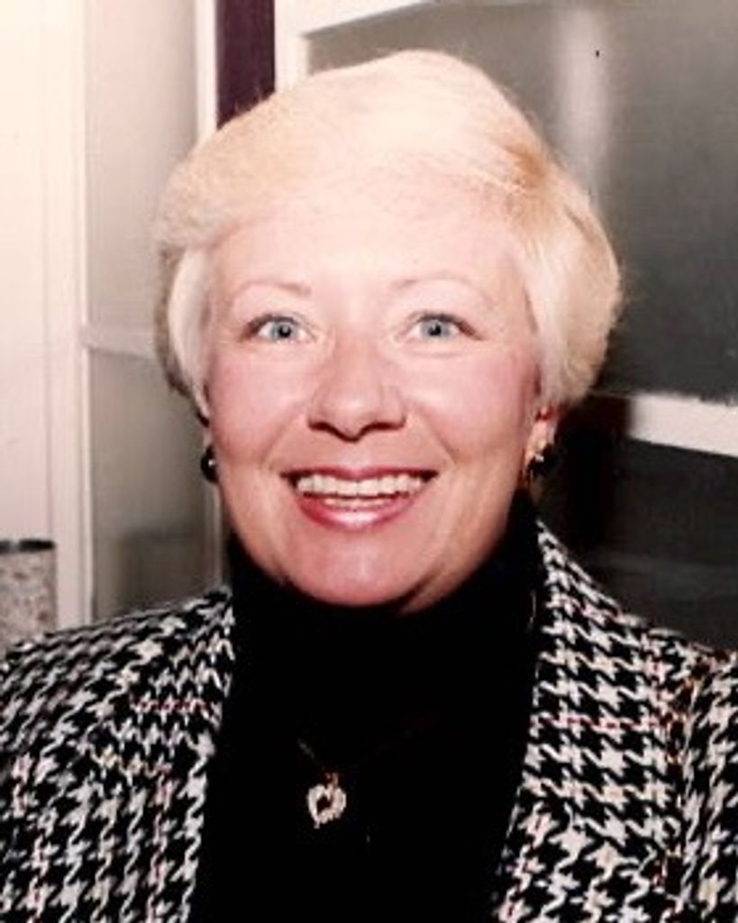 Karen (Silvis) Massetto Profile Photo