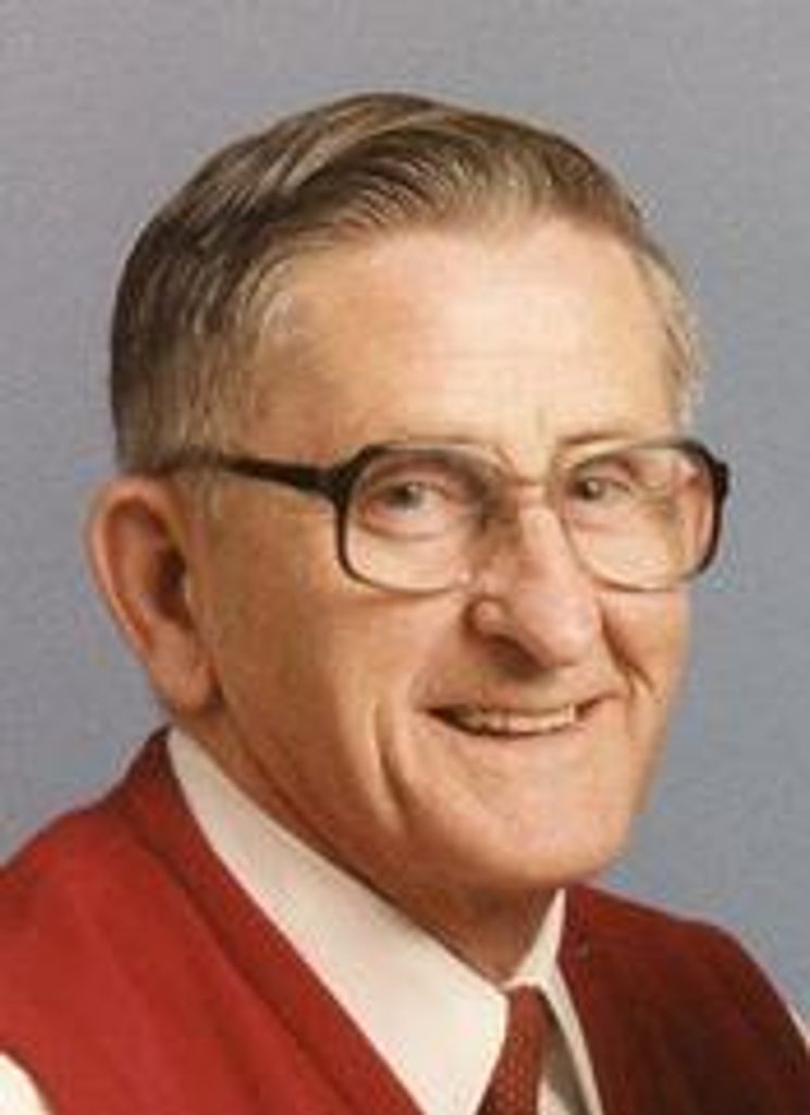 Larry Conley Profile Photo