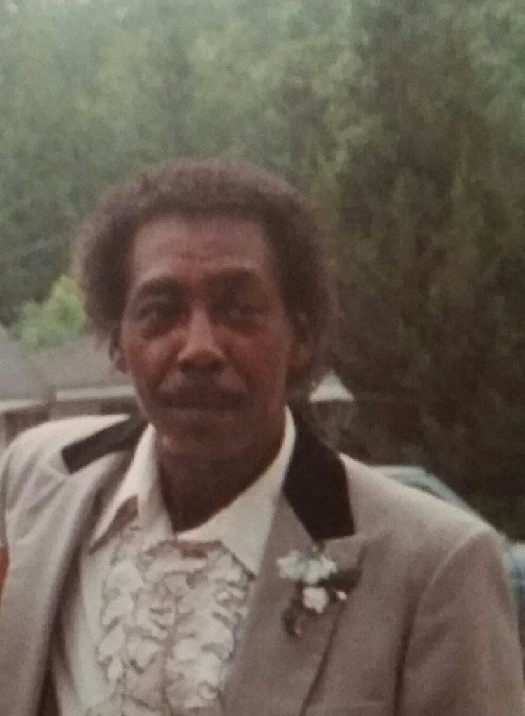 Frank Boyd Freeman Profile Photo