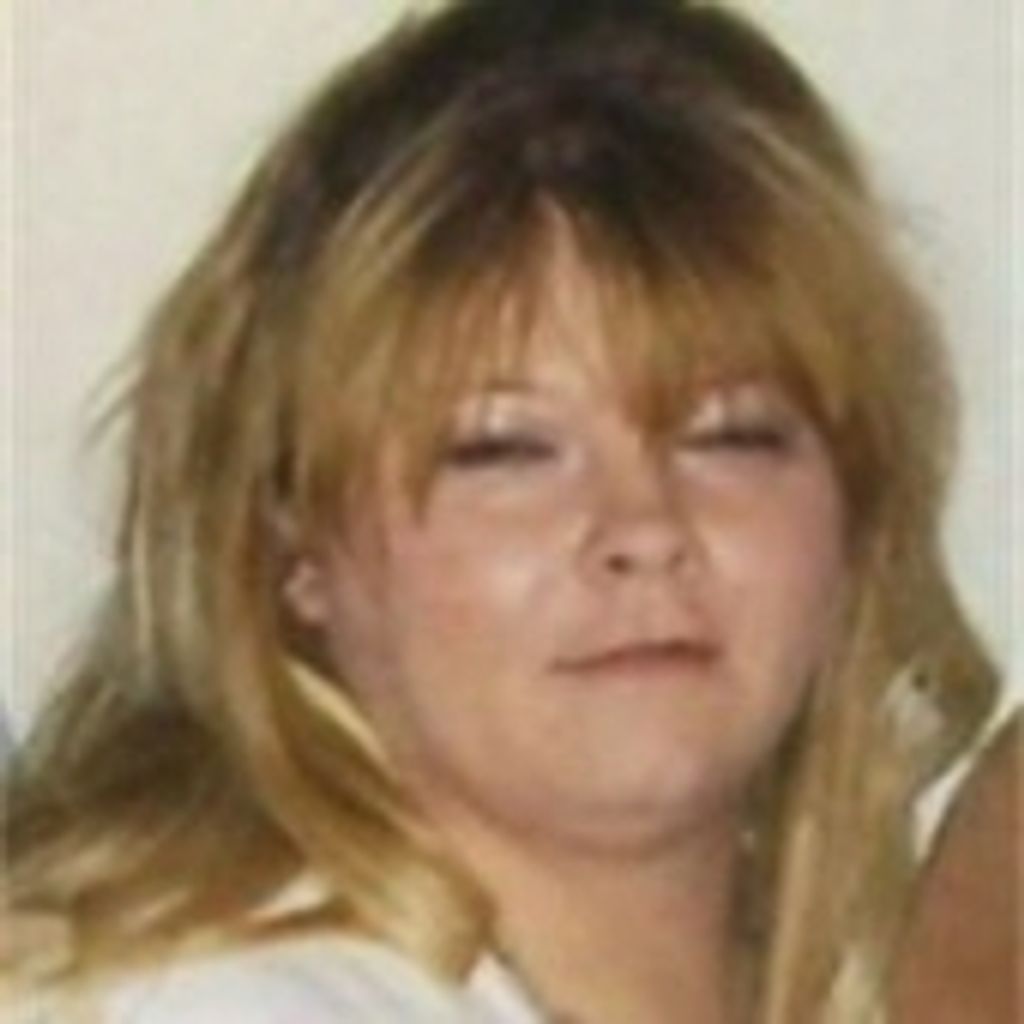 Ronda Peace Hendrickson