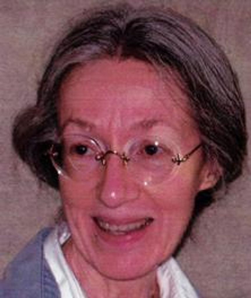 Bessie Whitten Profile Photo