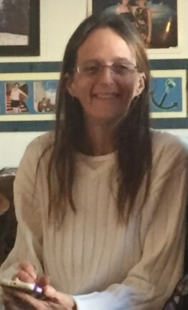 Karen Lynn McCormack Profile Photo