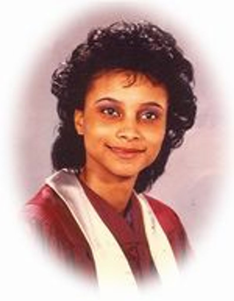 Velitta Waller