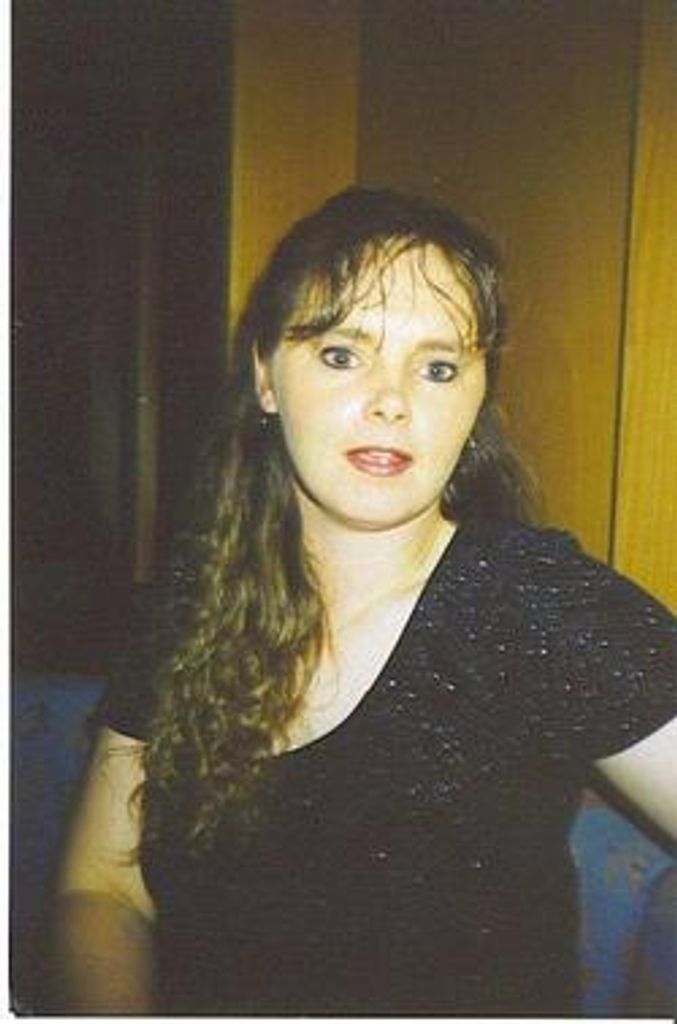 Karen Rita Rice Profile Photo
