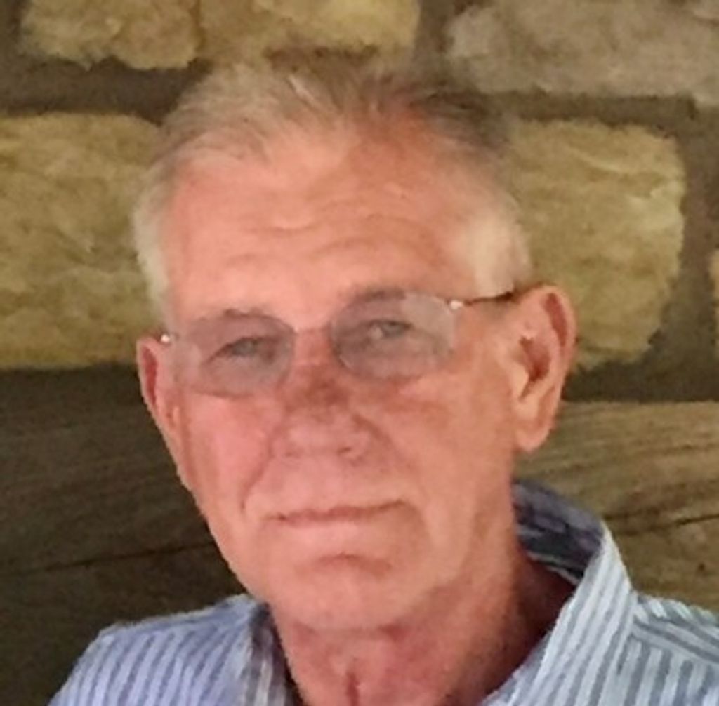 Joseph Frank Jaksch