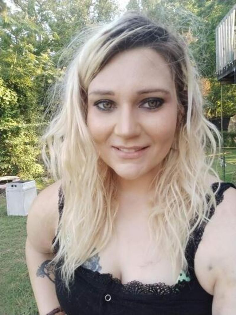 Amber Marie Dollar Profile Photo