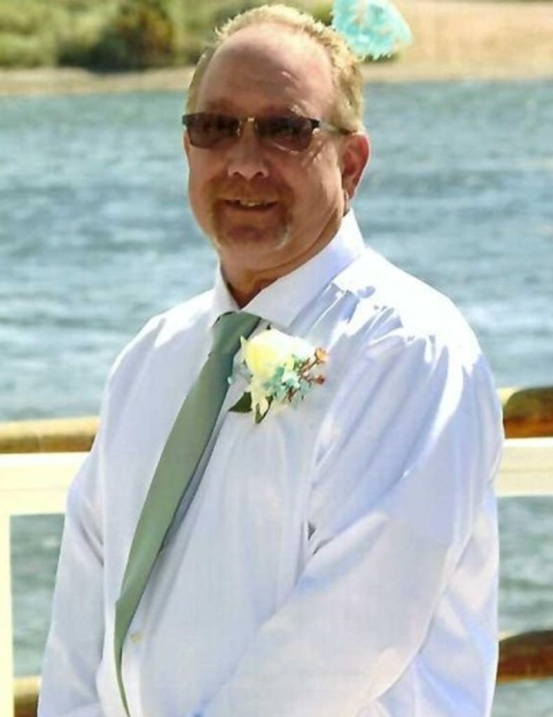 Kurt Geisenhaver
