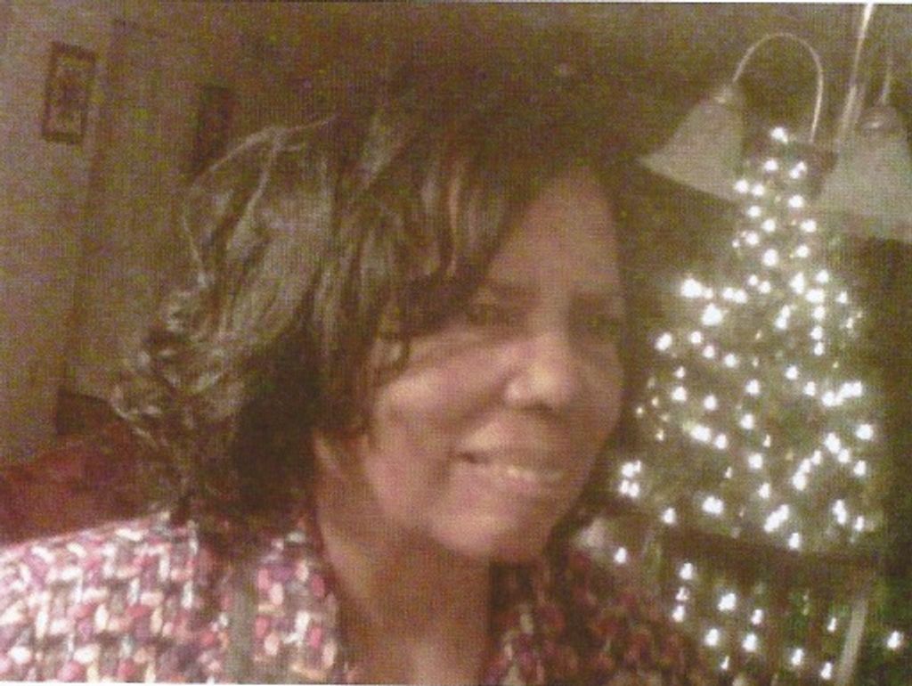 Costella (Nelson)  Douglas