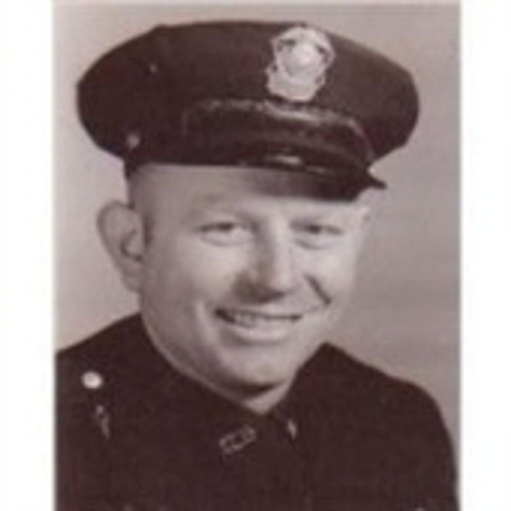 William Edward Schoenleber