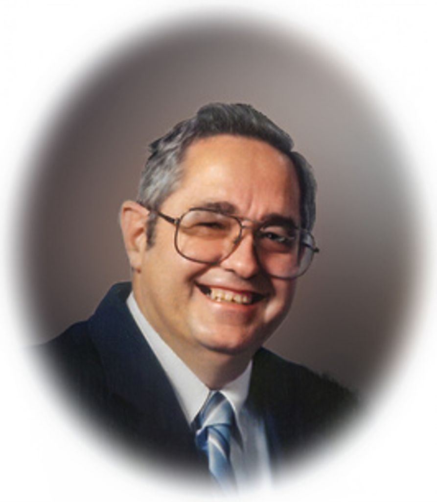 Russell Leroy Schneeberger