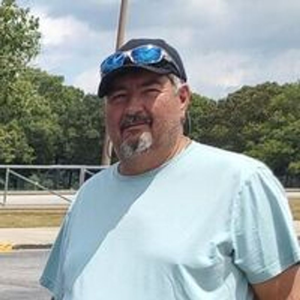 Eddie Ladon Boyd, Jr Profile Photo