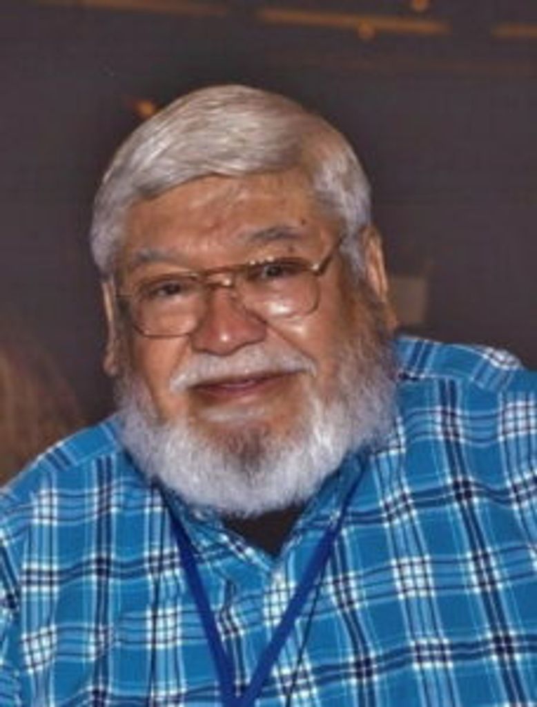Joe L. Duenez
