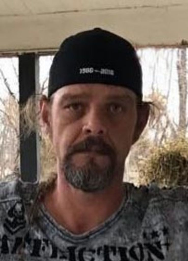 Stewart W. Bradley Profile Photo