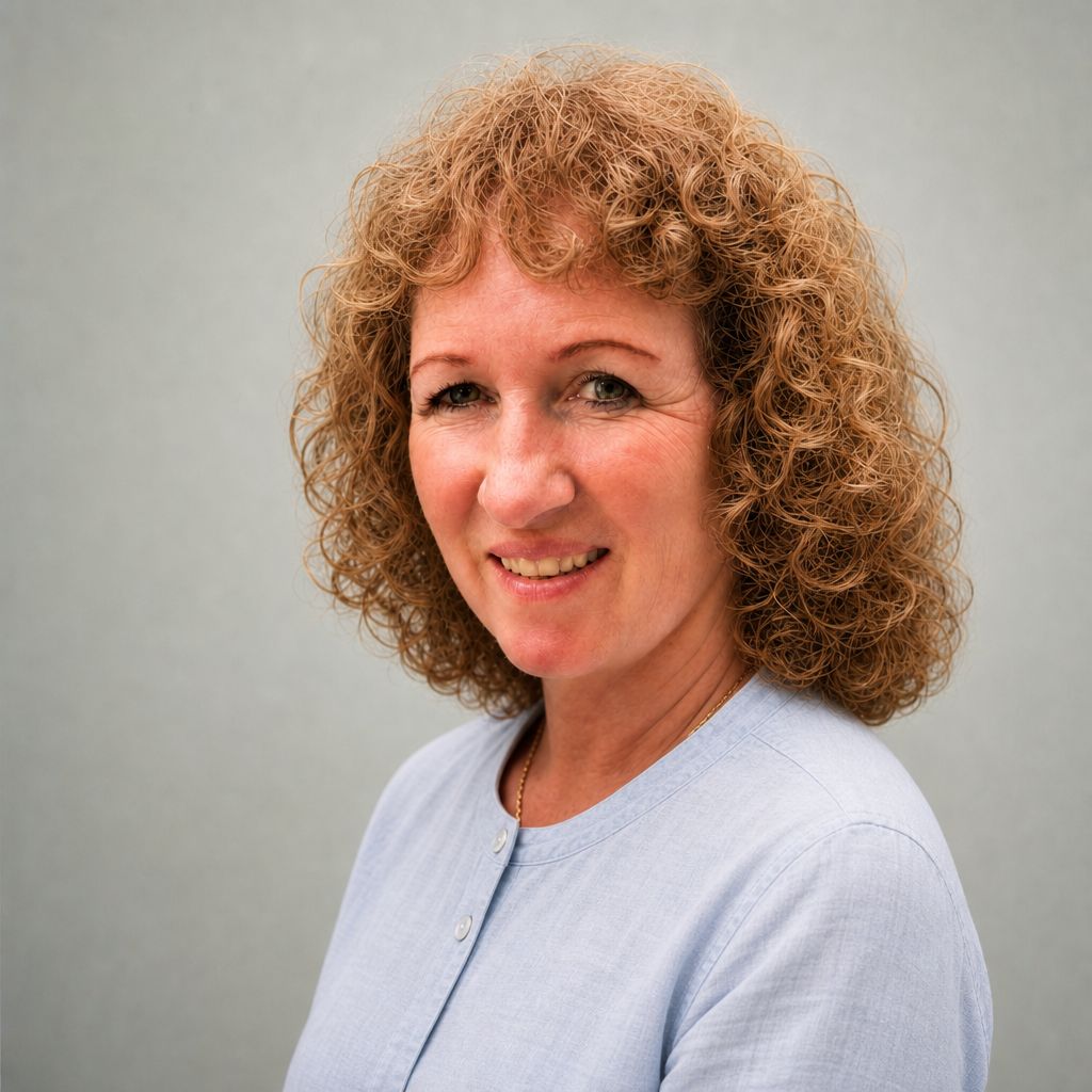Linda Lou Himes Profile Photo