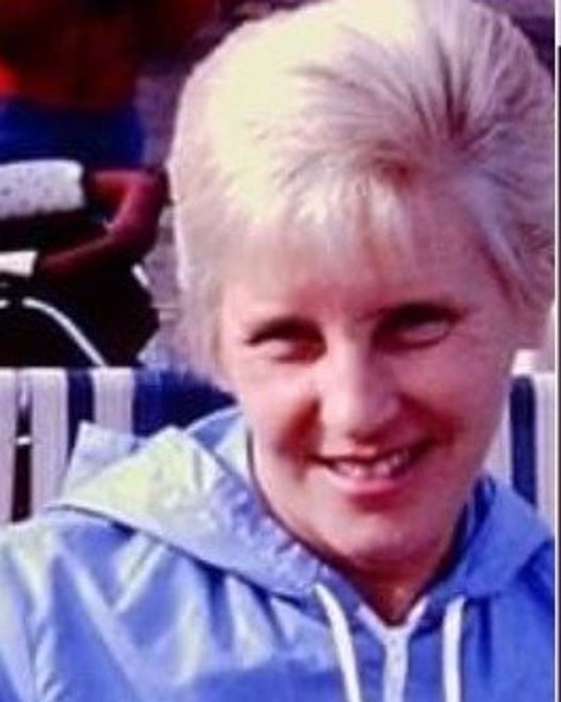 Phyllis Ann (Gooch) Sacco Profile Photo