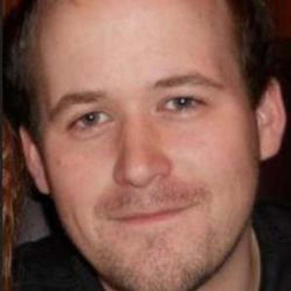 Ryan Thomas Kruszewski