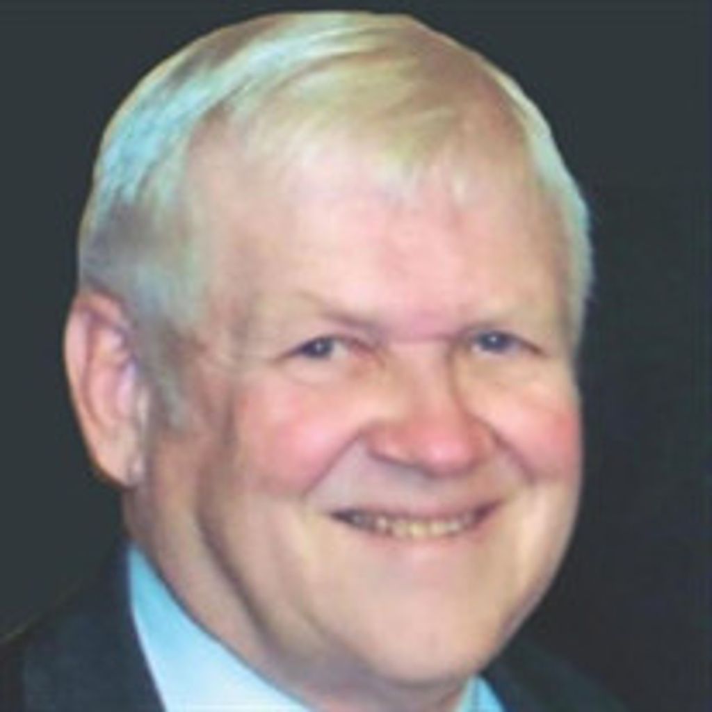 John Pitkin Schoonmaker