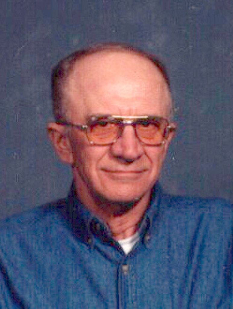 Alfred C. Eggermont