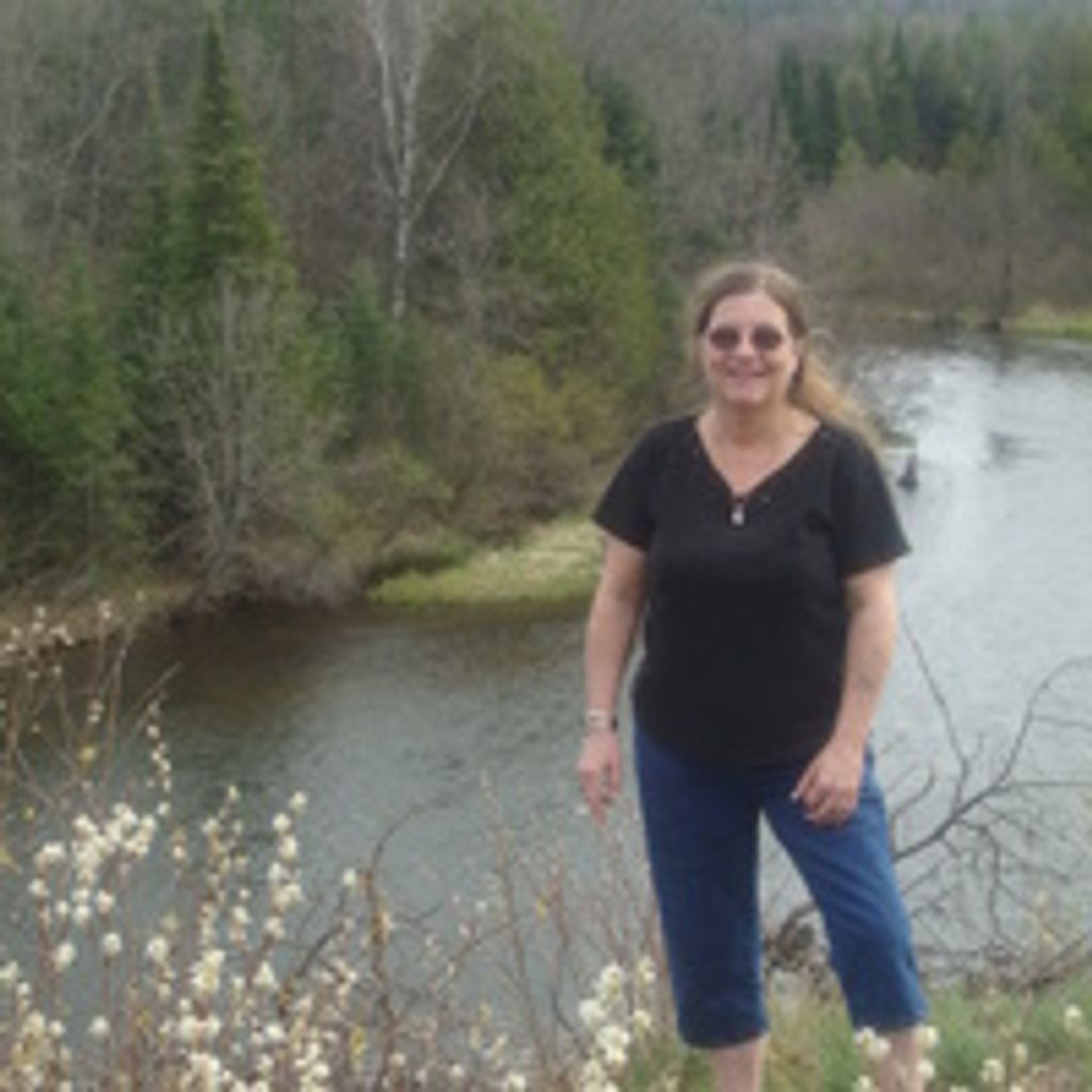 Elaine Roe Felts Profile Photo