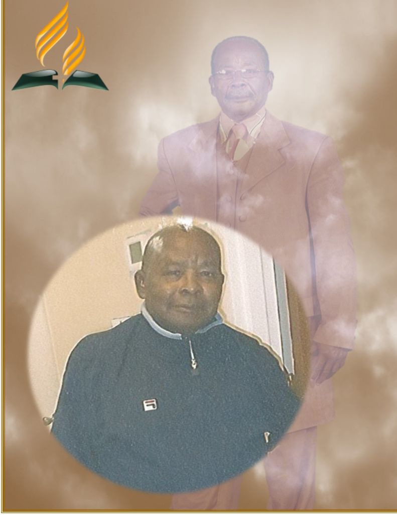 Wilnes Vincent