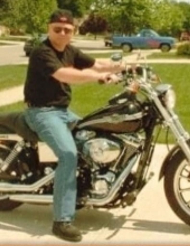 Barry H. Hunley