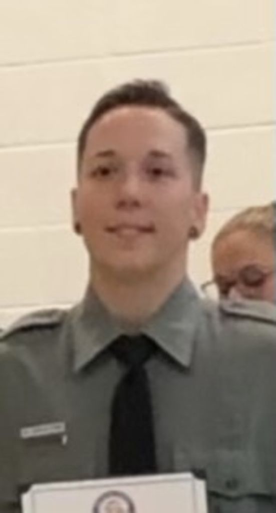 Melinda Traci Wohlford Profile Photo