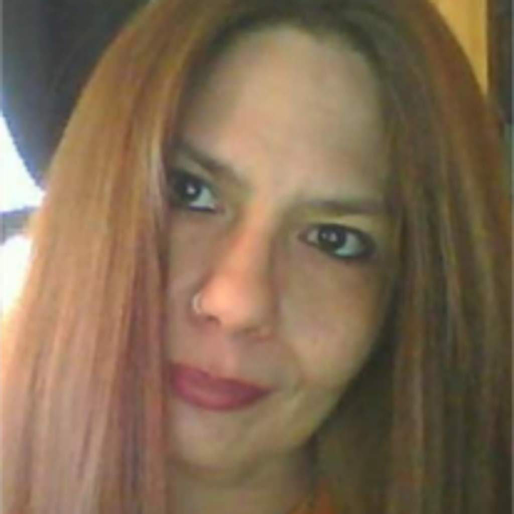 Corrinna Santiago