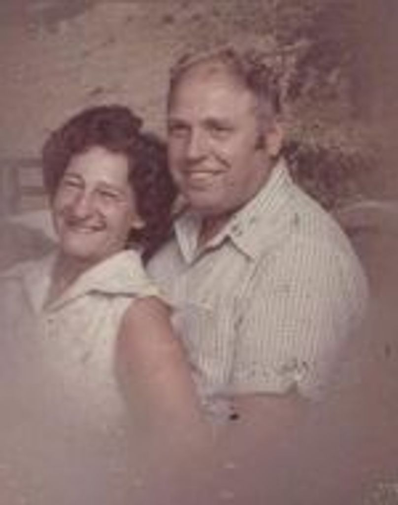 Edmund A. Bottke