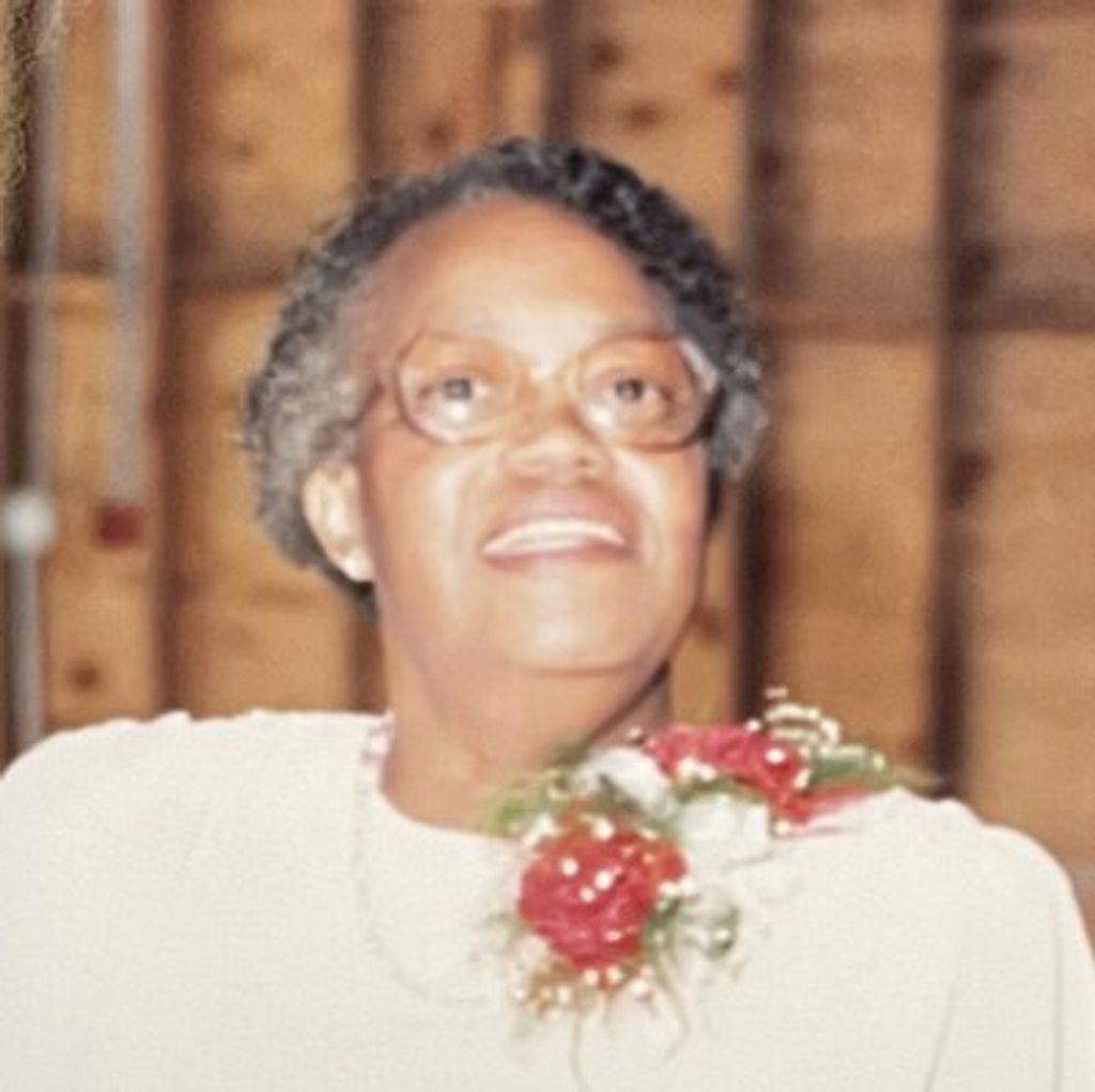 Eula Mae Roland Profile Photo