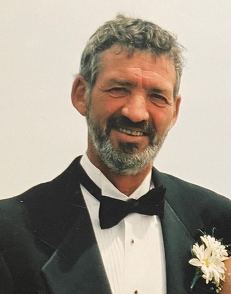Arthur Warren Guest Profile Photo