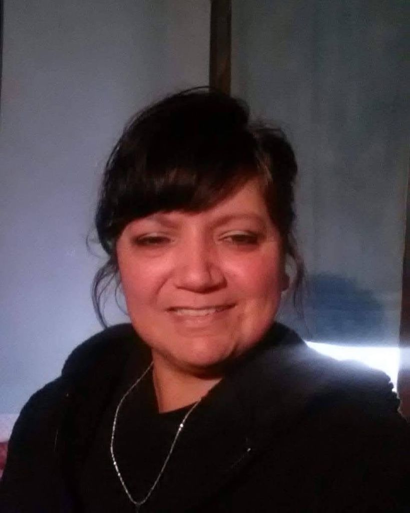 Francine Denise Hemminger Profile Photo