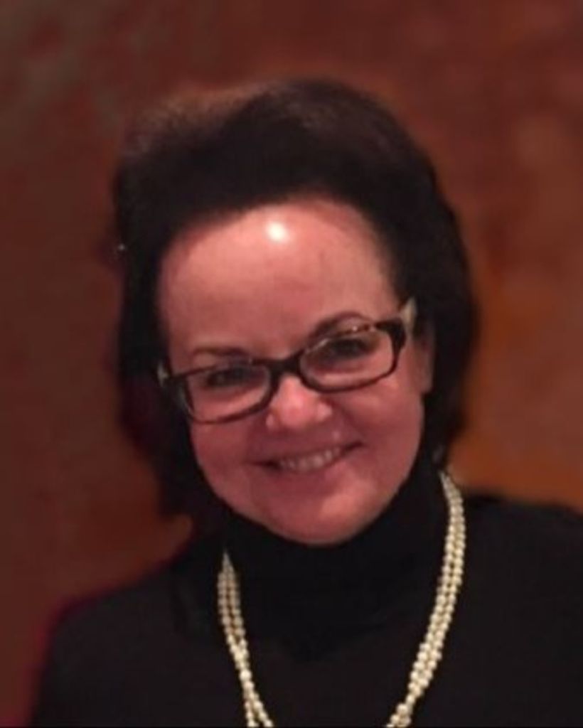 Nova Lynn Taulbee-Brown Profile Photo