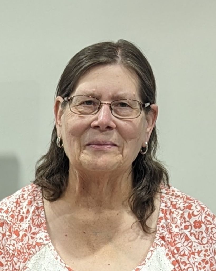 Linda R. Lange Profile Photo