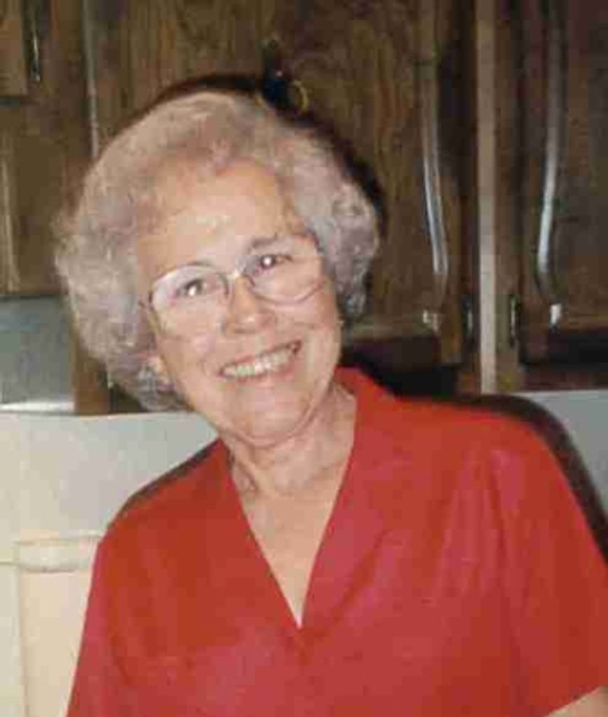 Jennie Soteras Contos Profile Photo